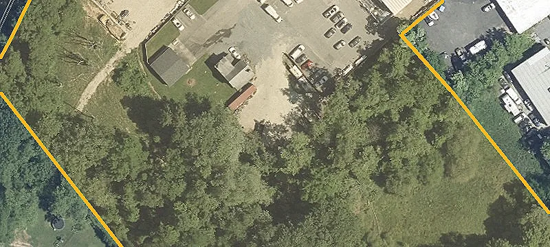 11416 Reisterstown Rd