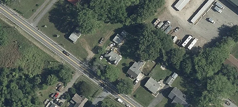 3935 Main St