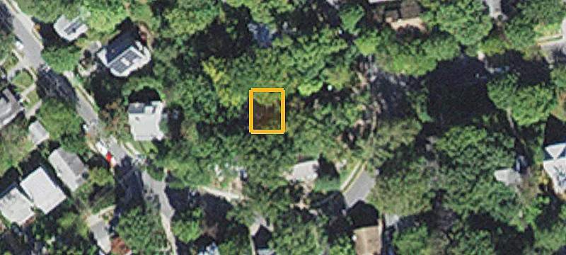 60 Pne Ave