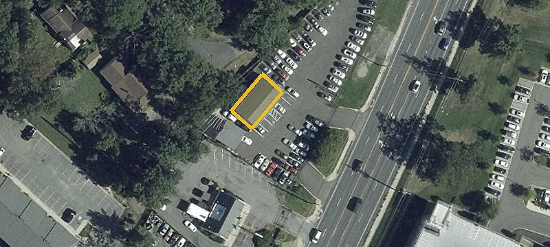 5511 Allentown Rd