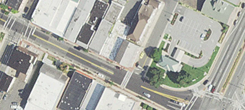 11 Bel Air Ave