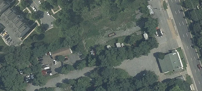 20220 Frederick Rd
