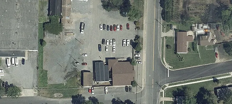 8911 Oxon Hl Rd
