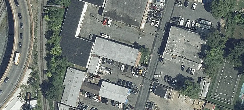 5016 46th Ave