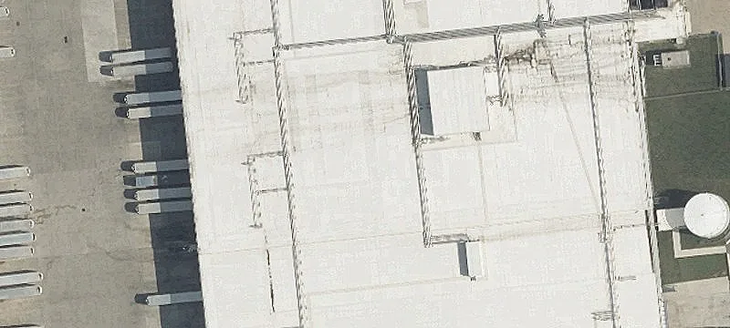 451 Fletchwood Rd