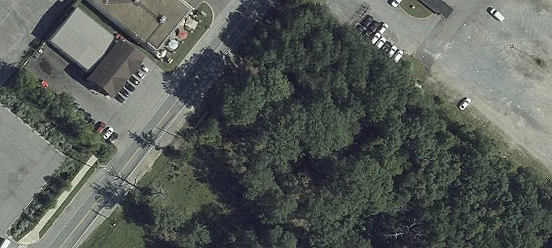 2480 Old Washington Rd
