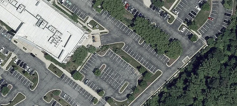 7031 Rdg Rd
