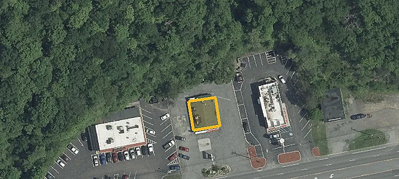 1235 National Hwy