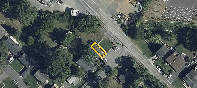 11114 Queen Anne Ave