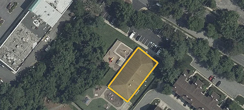 2295 Johns Hopkins Rd
