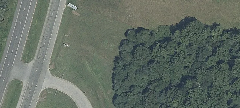 12340 Crain Hwy