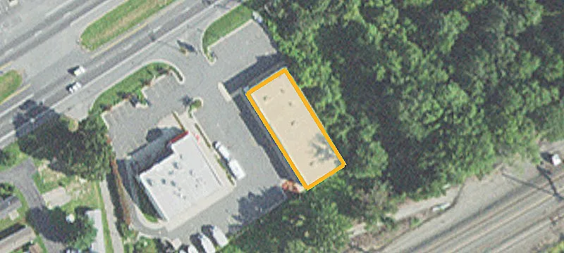 1830 Pulaski Hwy