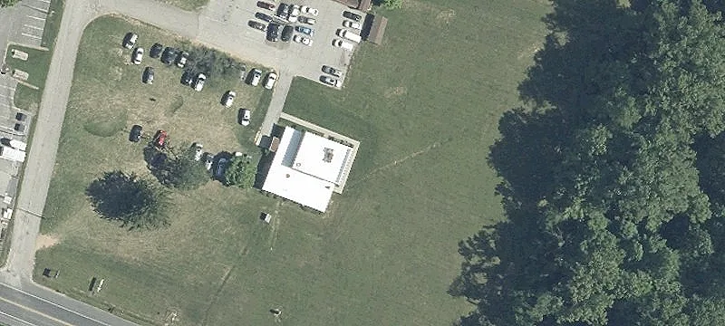 10610 Liberty Rd