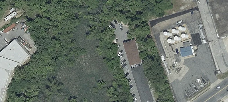 232 Cockeysville Rd