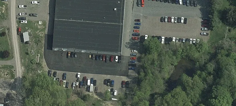 11782 National Pike