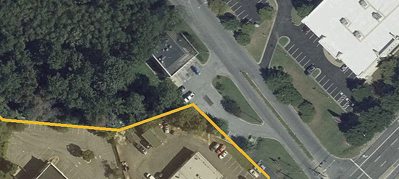 12030 Jefferson Farm Pl