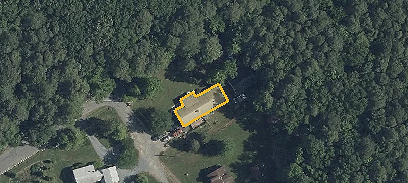 2300 Piney Crk Rd