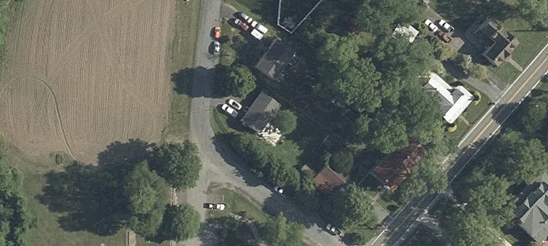 120 Cockey Ln