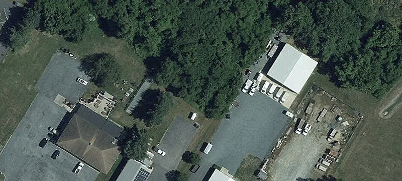 6512 Church Hl Rd