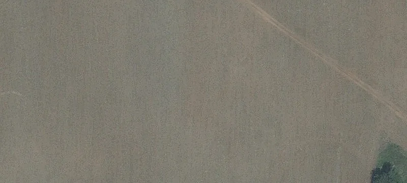 3250 Digital Dra