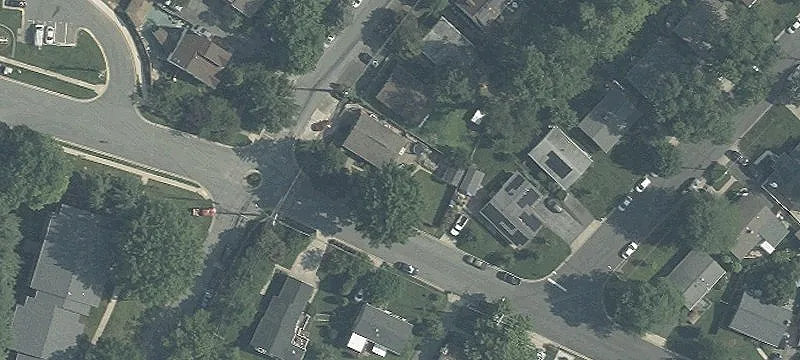 1521 Piccard Dr