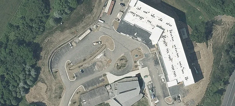 25104 Rdg Rd