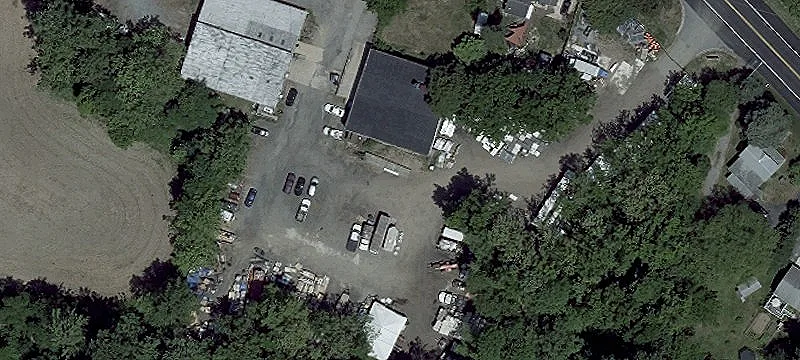 167 Thomas Ave