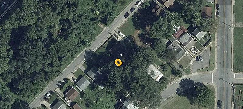 55 Akin Ave