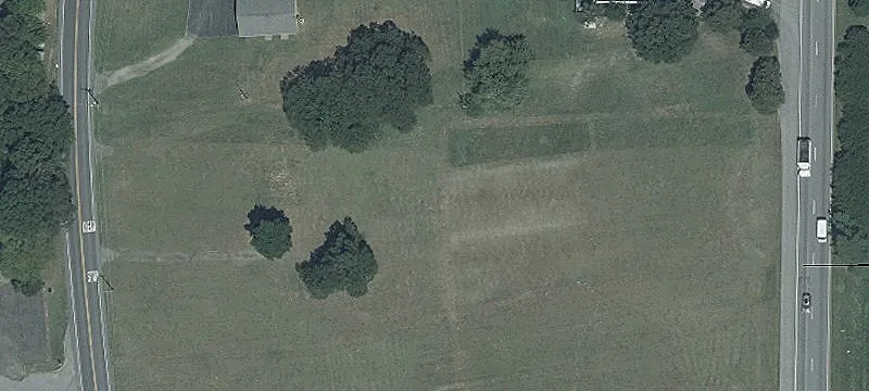 30265 3rd Notch Rd