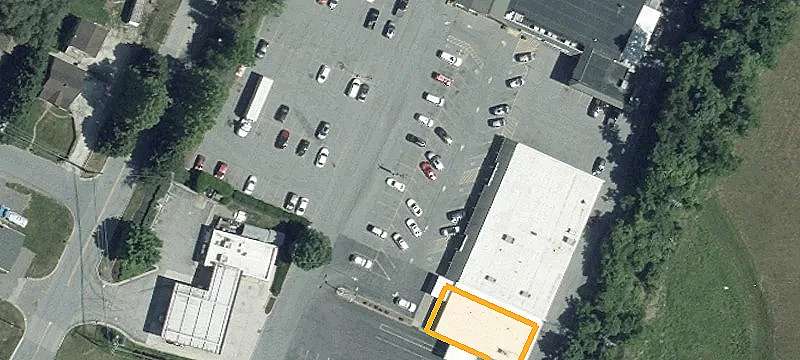 214 Mt Carmel Rd