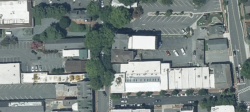 110 Washington St