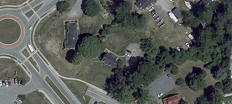 91 Monnett Ct