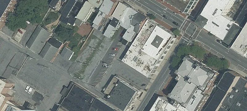 111 Washington St