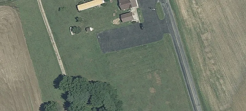 5120 Sudlersville Rd