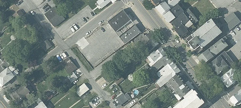 124 Main St
