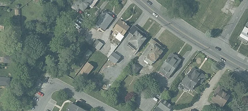 410 Main St