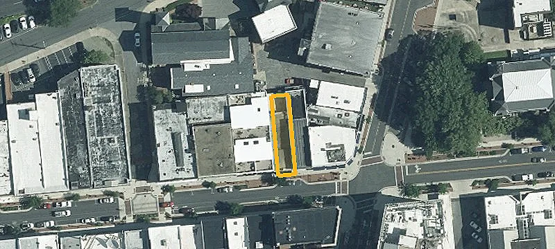 107 Main St