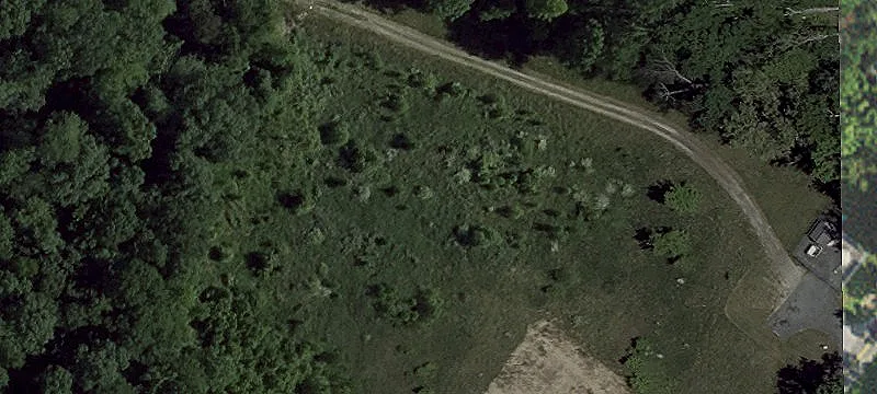 900 Gilbert Rd