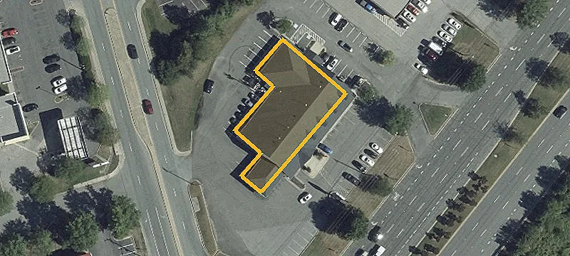 2595 Crain Hwy