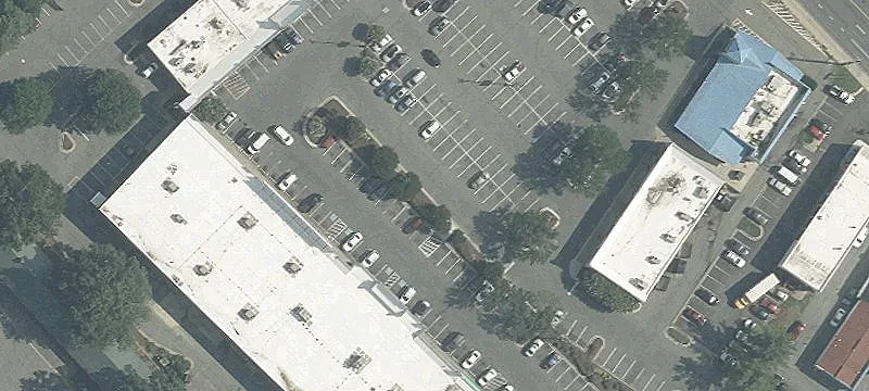 300 Frederick Ave