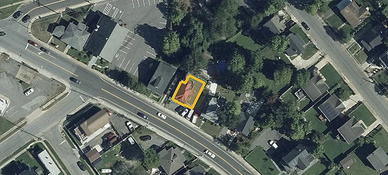 5914 Addison Rd