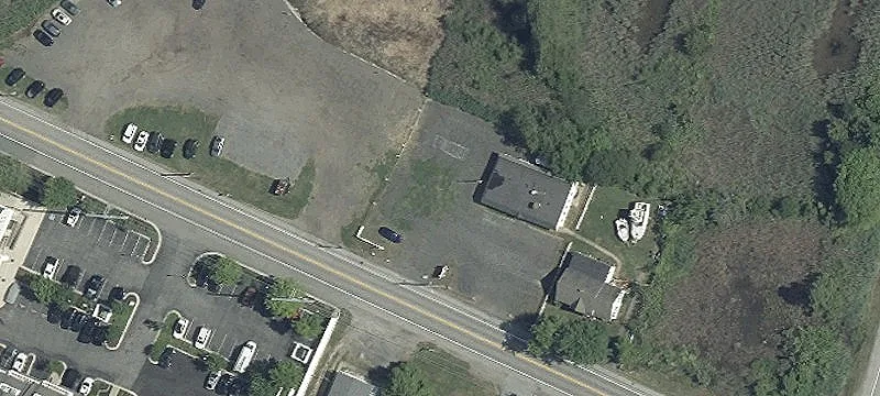 3225 Main St