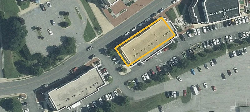 103 Centennial St, Unit 201A