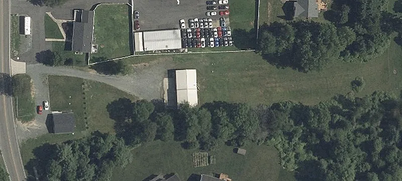 170 Delancy Rd