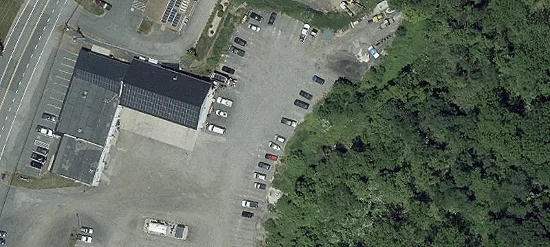 4043 Federal Hl Rd