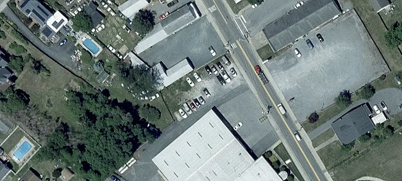 216 Main St