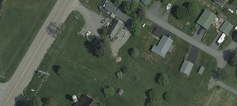 13812 Garrett Hwy