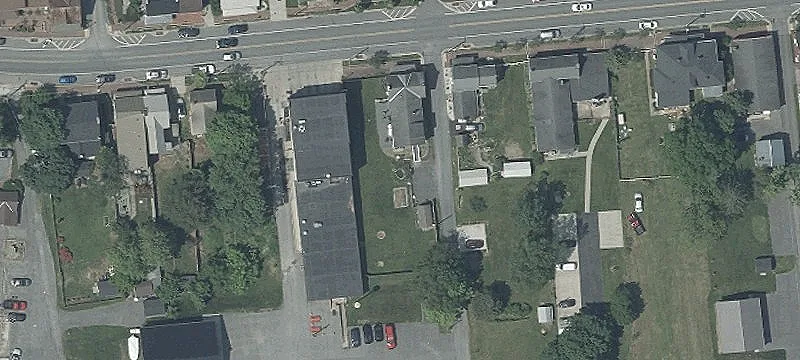 68 Main St