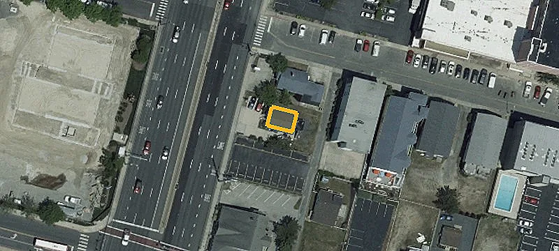 6506 Coastal Hwy