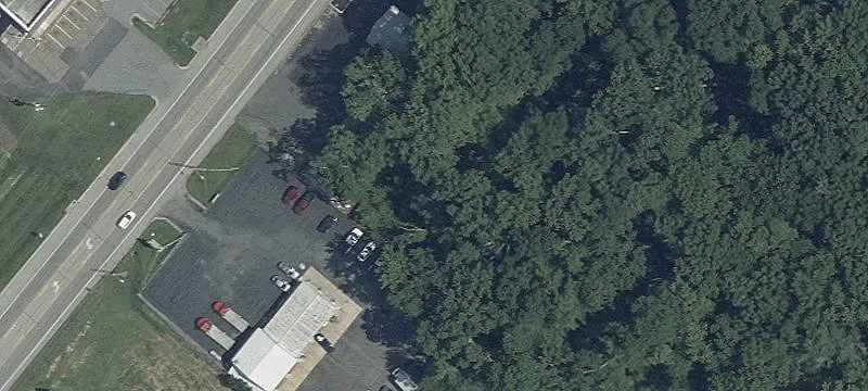 2558 Augustine Herman Hwy